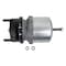 Bendix Air Brake Dryer, K027557 K027557 - alternate 5